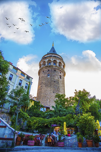 İstanbul’un Fethi ve Sonuçları